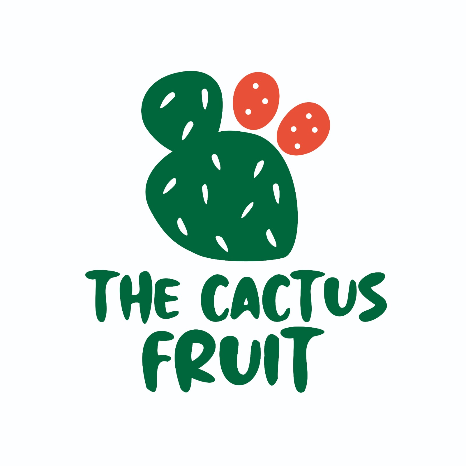 WhatsApp Image 2026 03 27 At 14.34.31