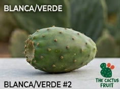 verde2