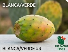 verde3